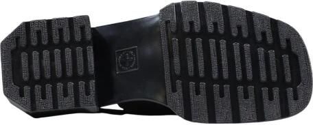 Dr. Martens Instappers 'Maybole' zwart - Foto 5