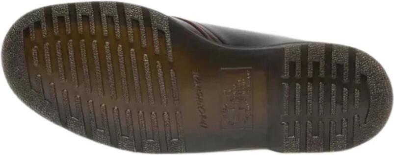 Dr. Martens Mayfare 3-Eye Shoe - Foto 5