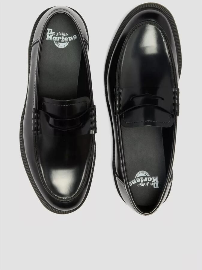 Dr. Martens Mayfare Loafer - Foto 2