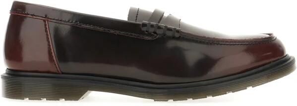 Dr. Martens Mocassini