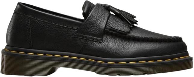 Dr.Martens Nette Schoenen Adrian Virginia Fashion Wear Vrouwen