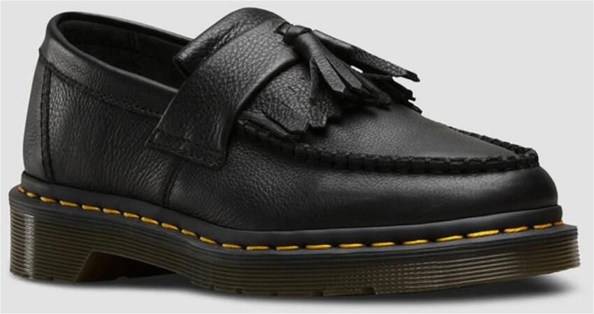 Dr.Martens Nette Schoenen Adrian Virginia Fashion Wear Vrouwen - Foto 13