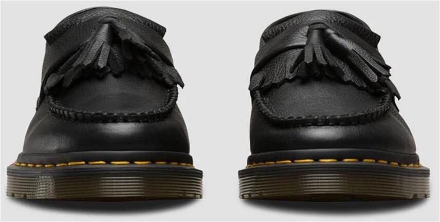 Dr.Martens Nette Schoenen Adrian Virginia Fashion Wear Vrouwen - Foto 3