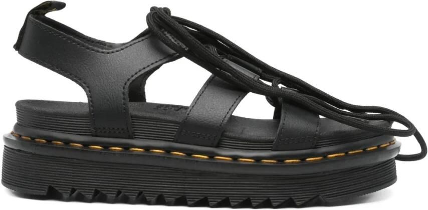 Dr. Martens Nartilla