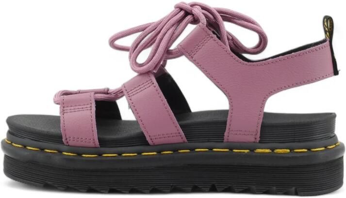 Dr. Martens Nartilla Sandal