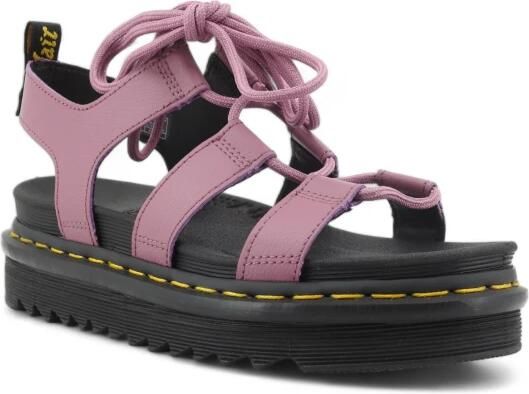 Dr. Martens Nartilla Sandal - Foto 2