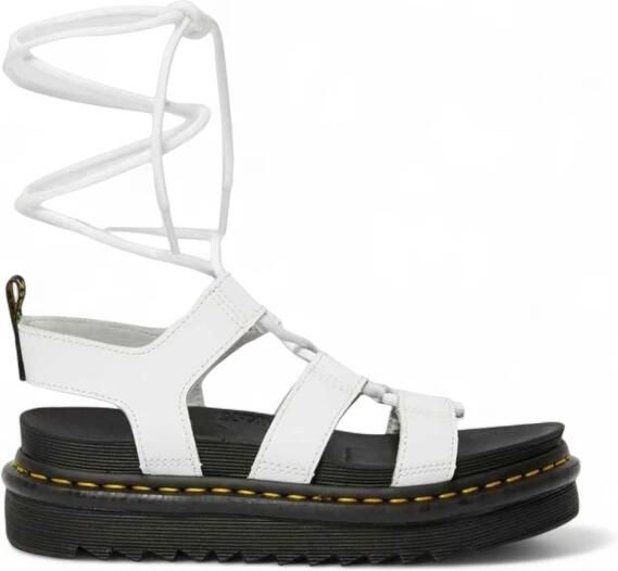 Dr. Martens Nartilla Sandal