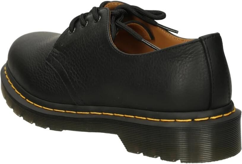 Dr.Martens Dr. Martens 1461 Ambassadeur Elegante Schoenen Streetwear Volwassen - Foto 4