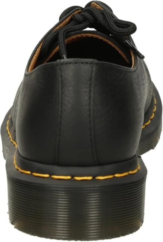 Dr.Martens Dr. Martens 1461 Ambassadeur Elegante Schoenen Streetwear Volwassen - Foto 9