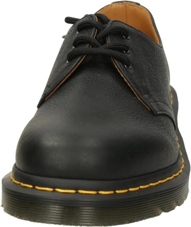 Dr.Martens Dr. Martens 1461 Ambassadeur Elegante Schoenen Streetwear Volwassen - Foto 3