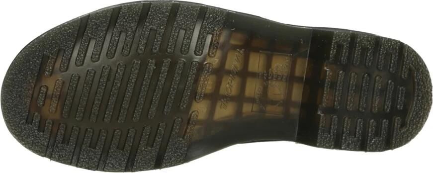 Dr.Martens Dr. Martens 1461 Ambassadeur Elegante Schoenen Streetwear Volwassen - Foto 7