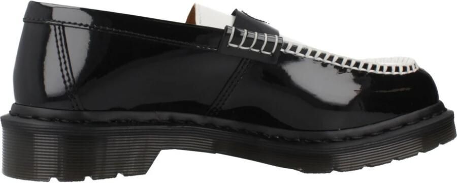 Dr. Martens Penton Heart Loafer - Foto 2