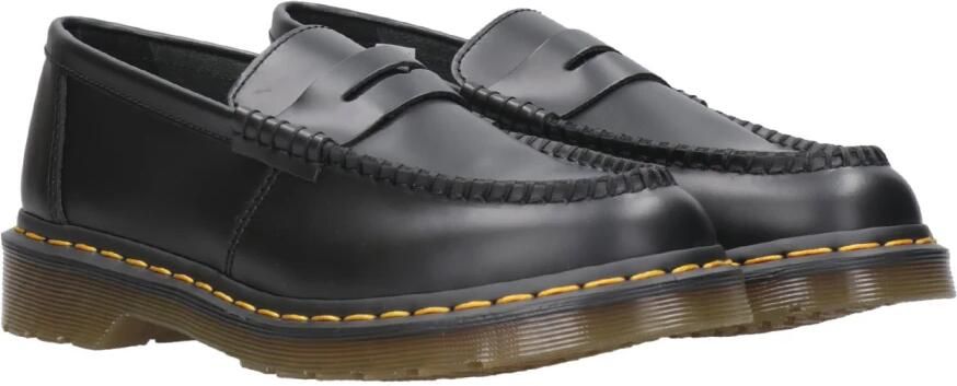 Dr. Martens Penton Loafer