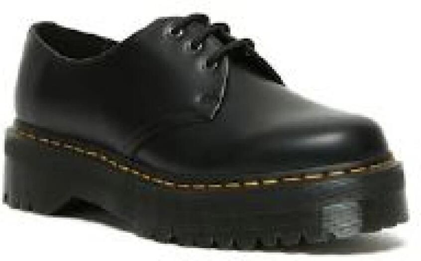 Dr. Martens Platte Schoenen