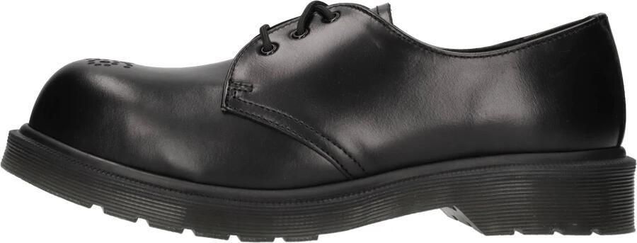 Dr. Martens Platte schoenen