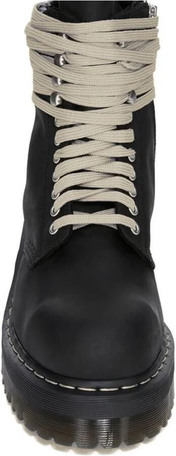 Dr. Martens Quad Sole Steel Toe Boot - Foto 4