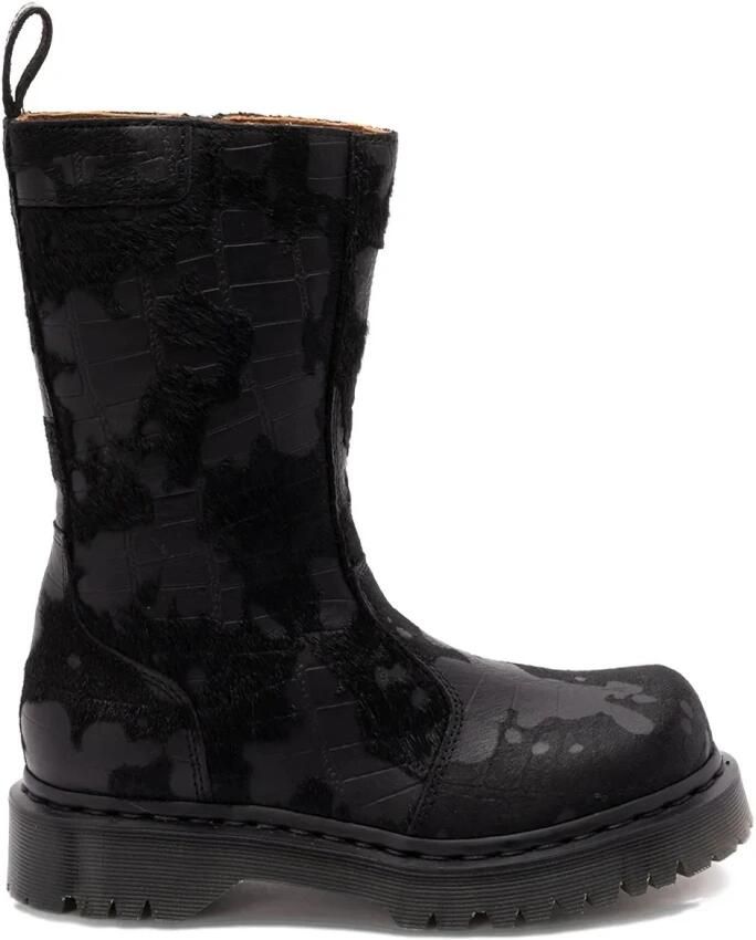 Dr. Martens Rejena Boots