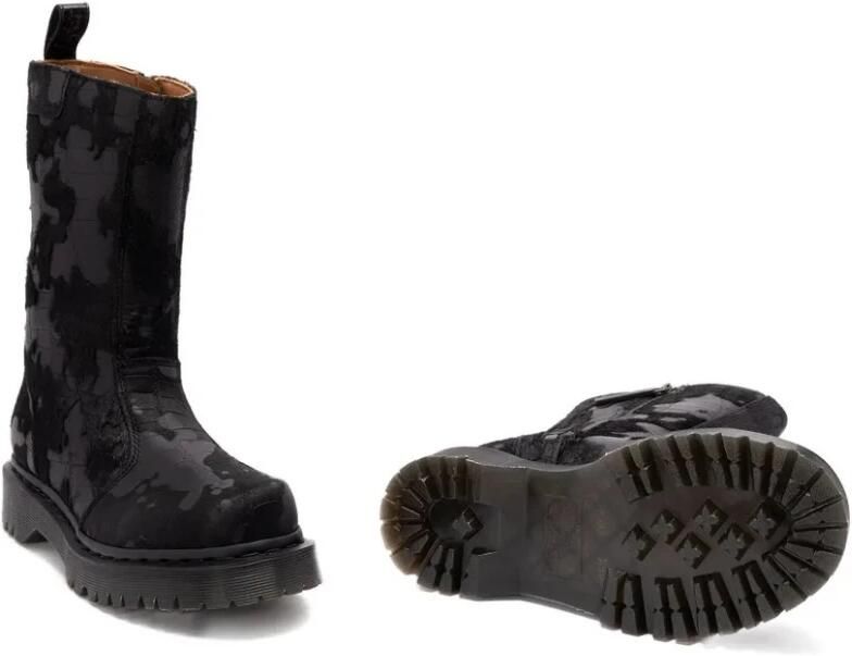 Dr. Martens Rejena Boots - Foto 2