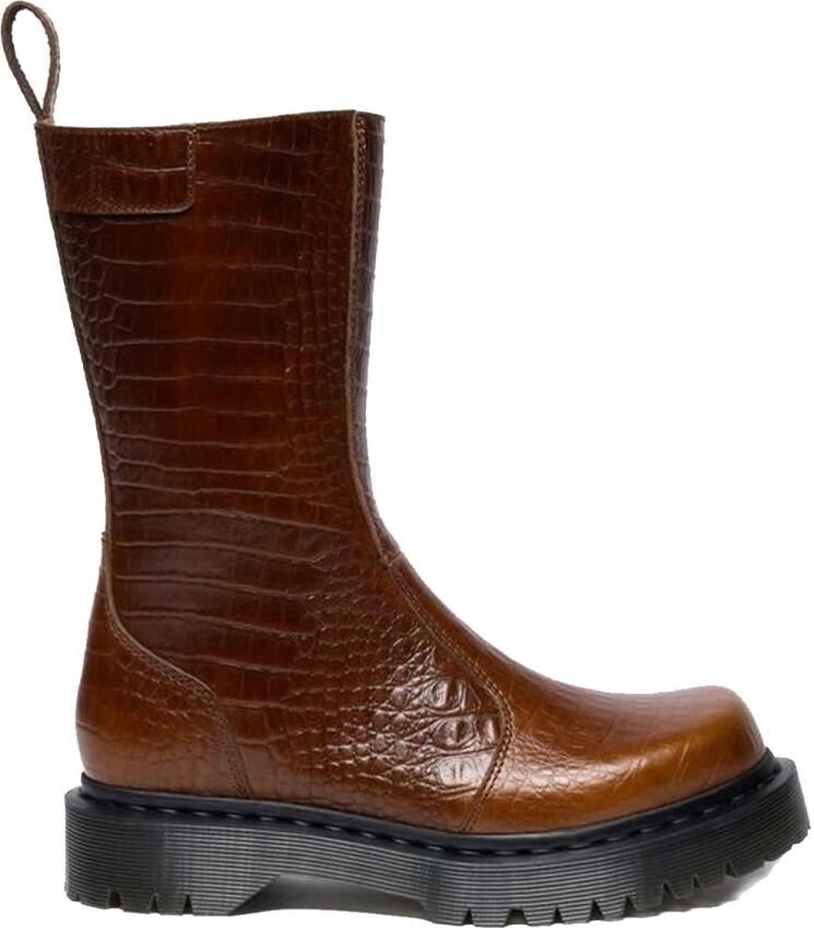 Dr. Martens Rejena High Boots - Foto 3