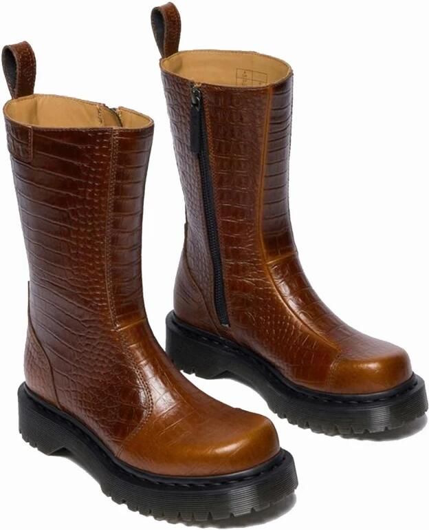 Dr. Martens Rejena High Boots - Foto 2