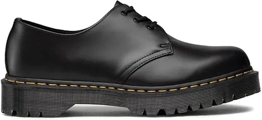 Dr. Martens SCARPA