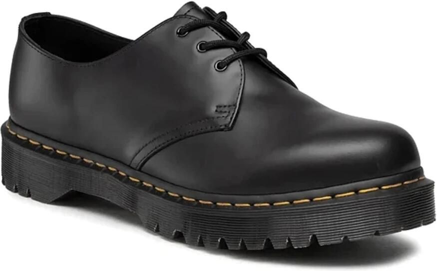 Dr. Martens SCARPA - Foto 2