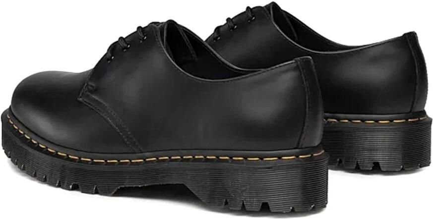Dr. Martens SCARPA - Foto 3