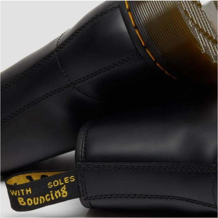 Dr. Martens Scarponicini Veterlaarzen - Foto 2