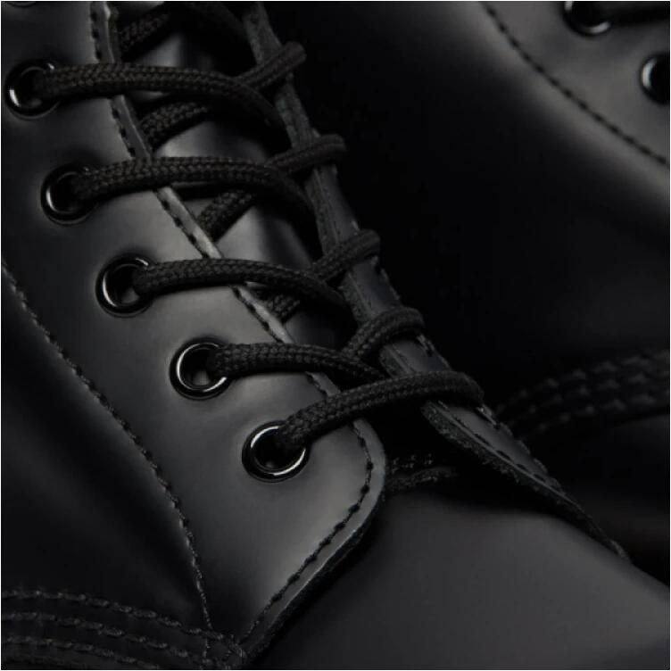 Dr. Martens Scarponicini Veterlaarzen - Foto 3