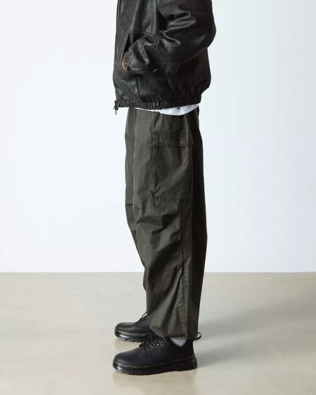 Dr. Martens Reeder Wyoming Leren Schoenen Unisex Zwart - Foto 4