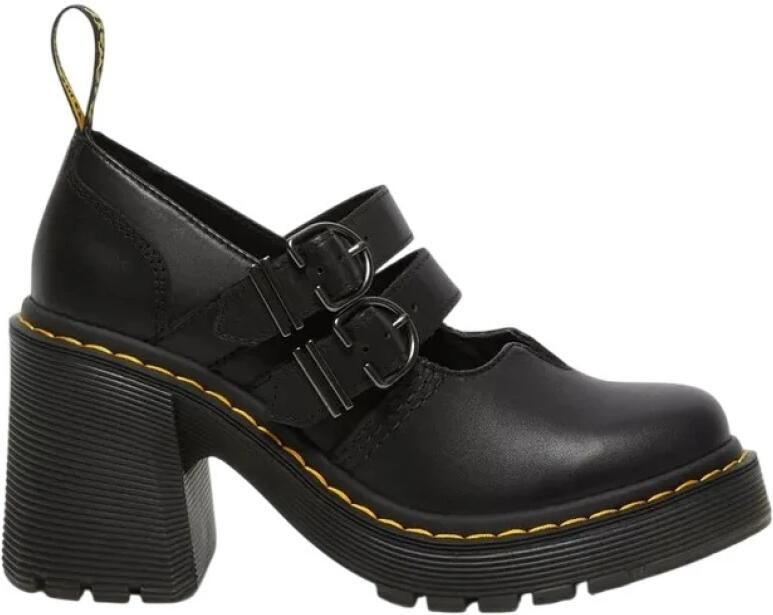 Dr. Martens Pumps Eviee Sendal 27371001
