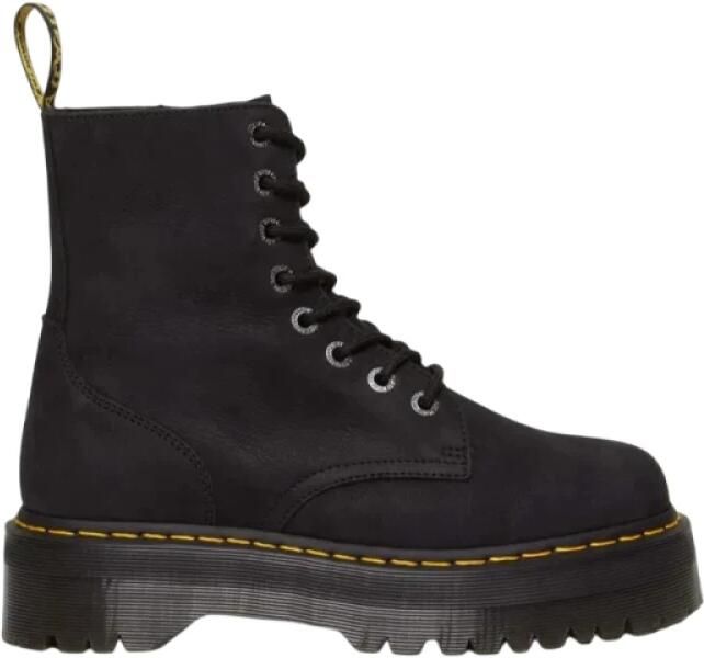 Dr. Martens Veterboots 'Jadon III'