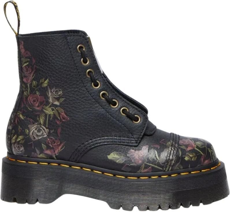 Dr. Martens Sinclair Boot - Foto 3