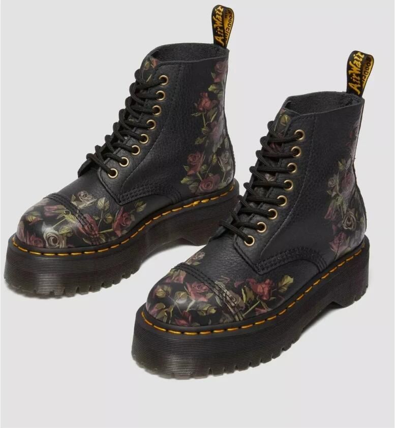 Dr. Martens Sinclair Boot