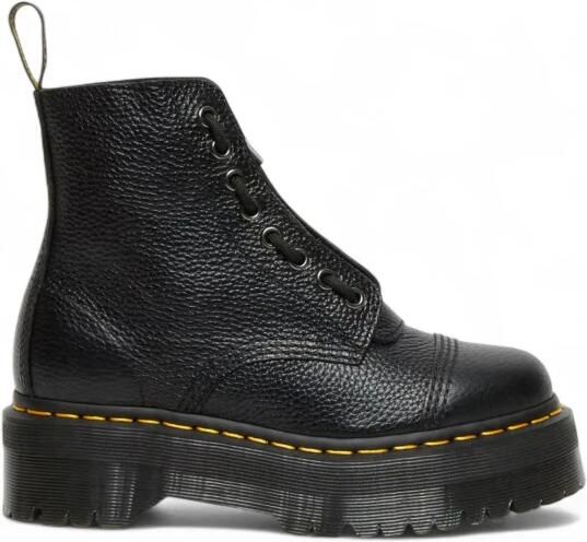 Dr. Martens Sinclair Lace-up Boots