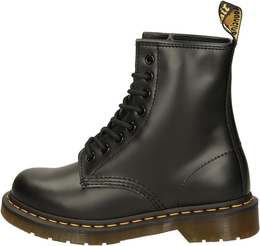 Dr. Martens Smooth Polacco Lacci
