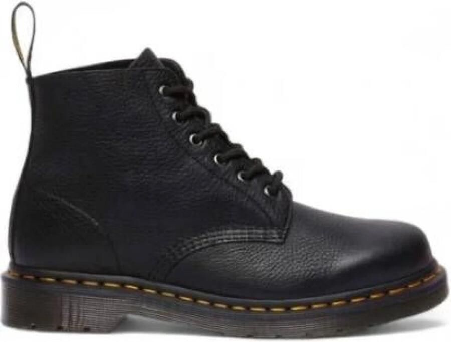 Dr.Martens Dr. Martens 101 Unbound Ambassadeurslaarzen Fashion Wear Volwassen