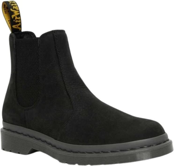 Dr. Martens Stivali