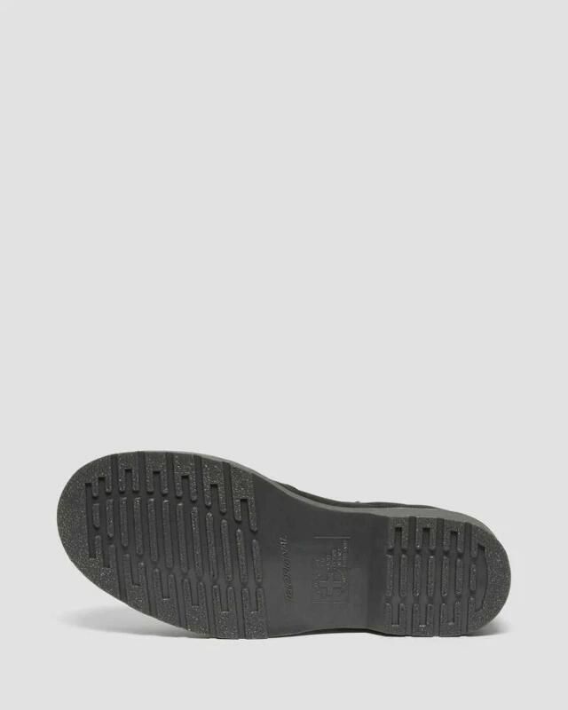 Dr. Martens Stivali - Foto 5