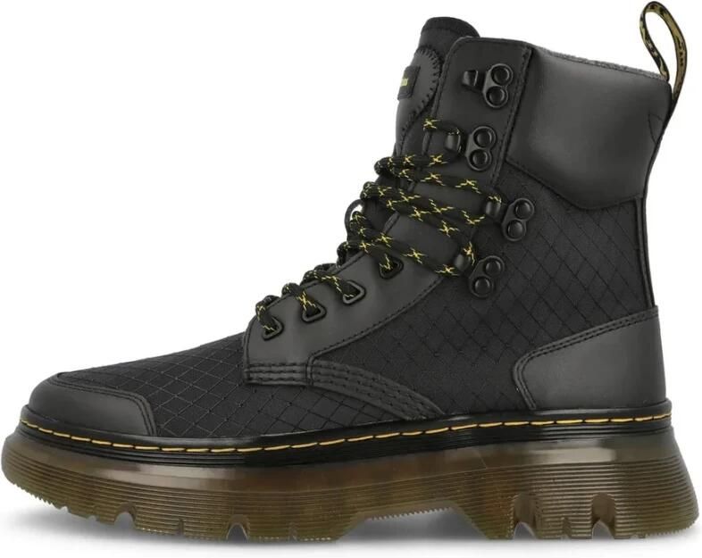 Dr. Martens Tarik Wyoming Laarzen