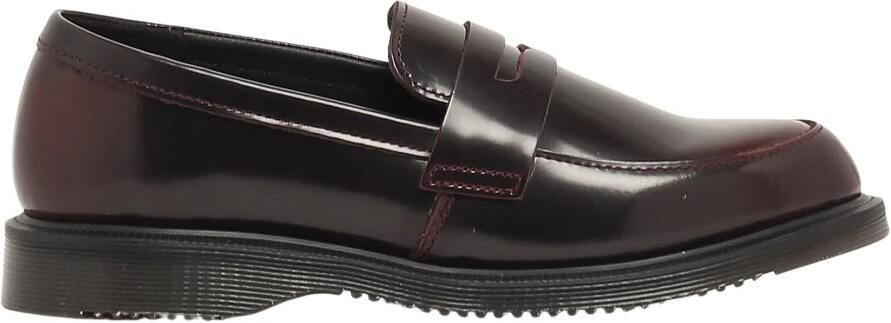 Dr. Martens Temara Arcadia Loafers