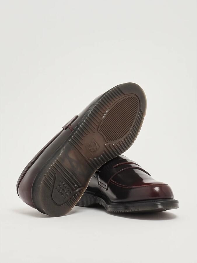 Dr. Martens Temara Arcadia Loafers - Foto 2