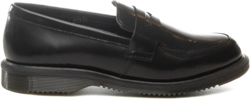 Dr. Martens Temara Loafers