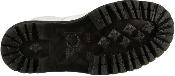 Dr. Martens Veterlaarzen White Dames - Foto 2