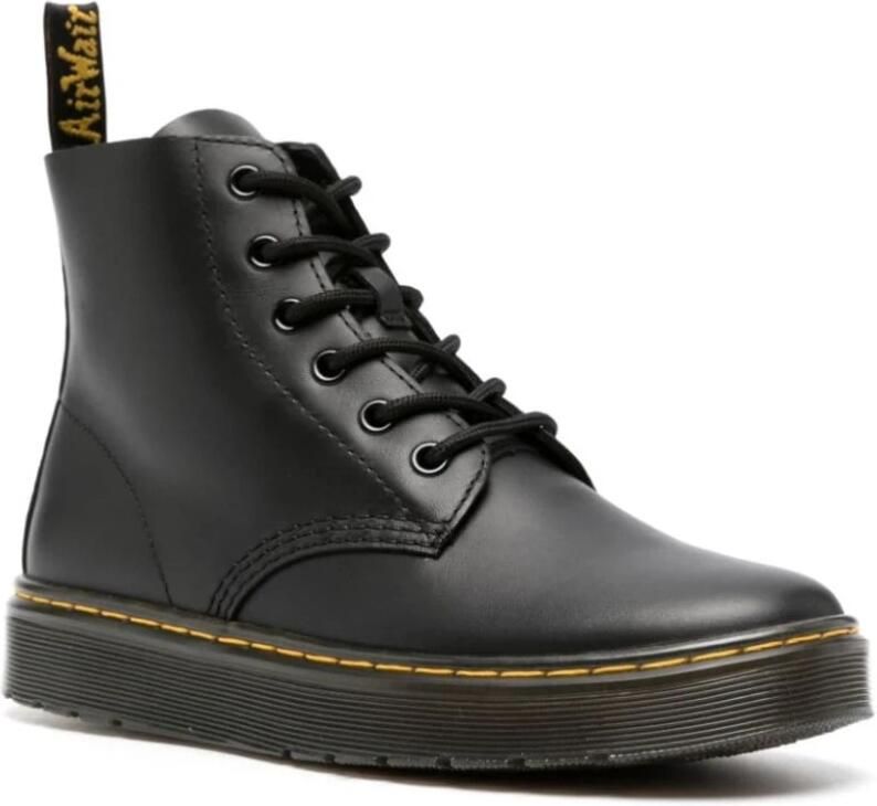 Dr. Martens Veterschoenen