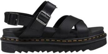 Dr. Martens Voss II Athena Sandals