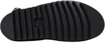 Dr. Martens Voss II Athena Sandals - Foto 2