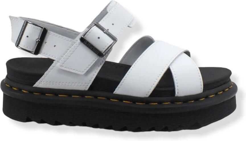 Dr. Martens Voss II Sandal