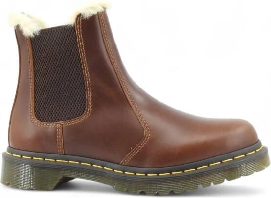 Dr. Martens Winter Boots - Foto 2
