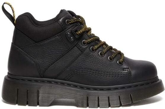 Dr. Martens Veterlaarzen 'Woodard'